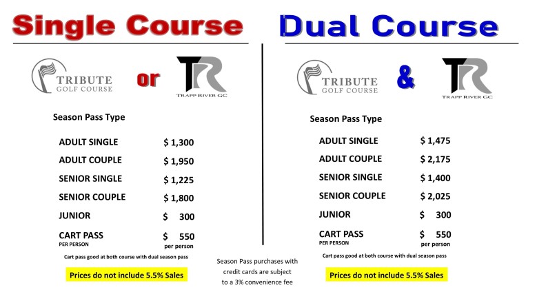 2024 Late Season Pass Pricing only Document 779 x 437