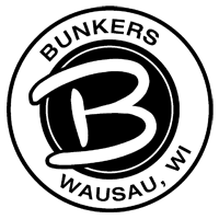 bunkers white