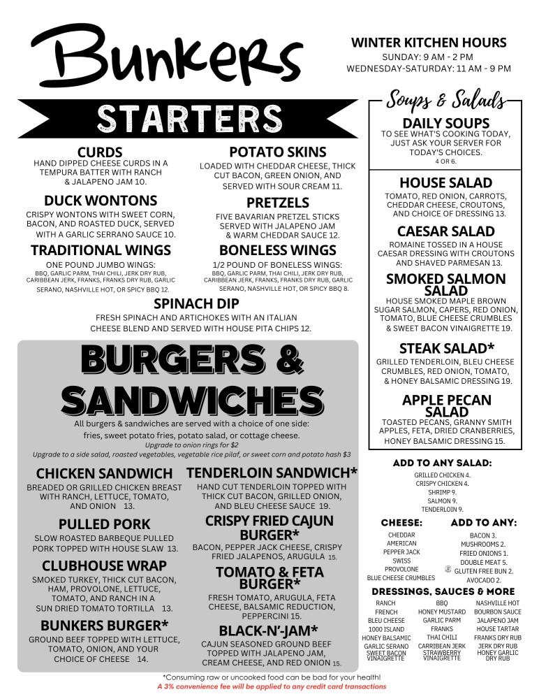 2024 Winter Menu 772 x 1000