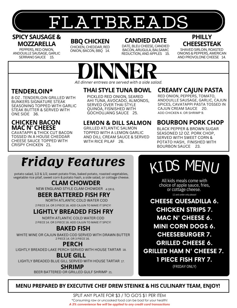 2024 Winter Menu page 2 772 x 1000