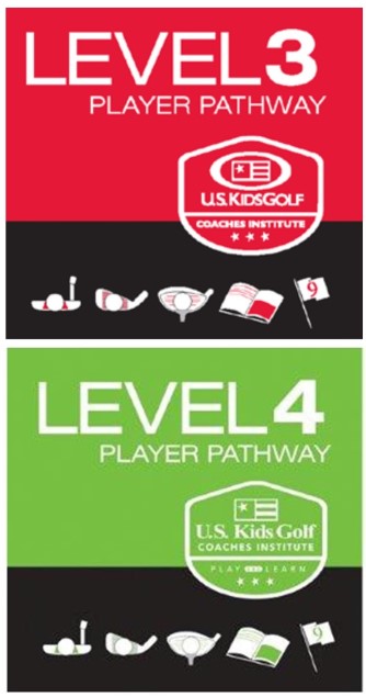 USK Level 3 4 Logo 334 x 635