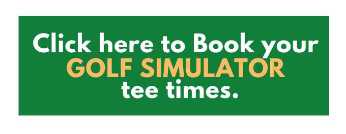 WGC Website Golf Sim booking button